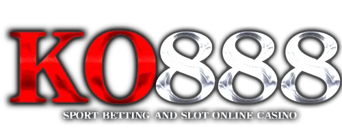 เว็บตรง ko888