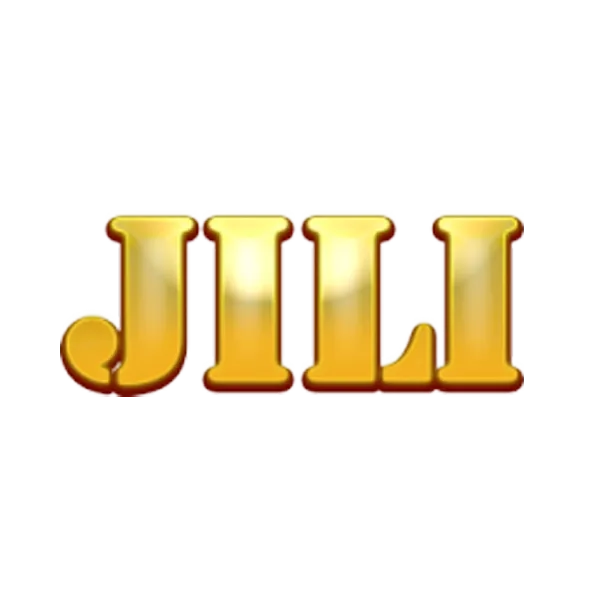 jili by เว็บตรง ko888