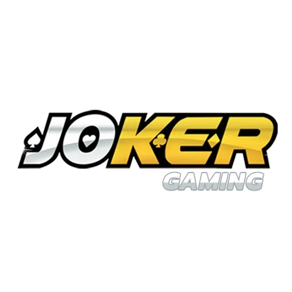 joker-game by เว็บตรง ko888