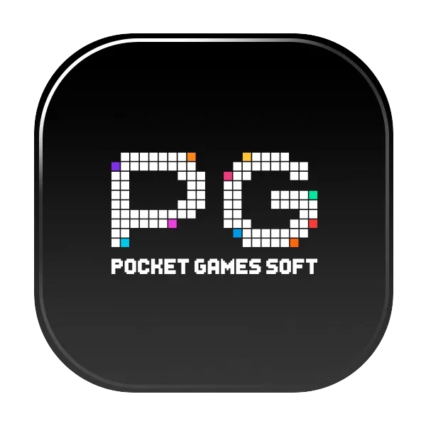 pg-slot by เว็บตรง ko888